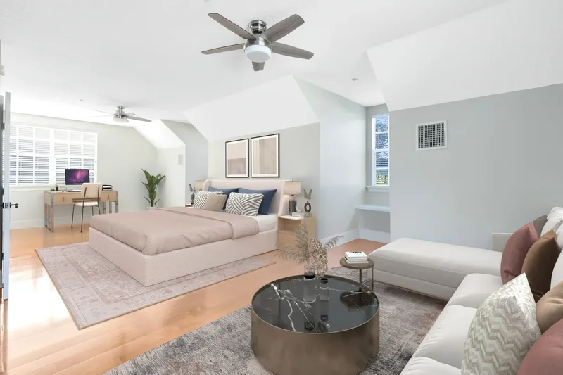 9598 Pine Lily Street, Orlando, Florida, United States. - Photo 9