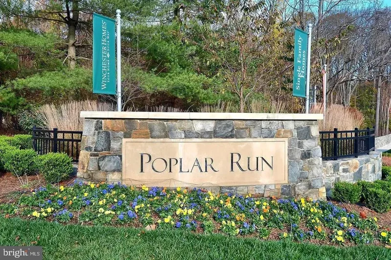 13773 Night Sky Drive, Silver Spring, MD 20906, Silver Spring, Maryland, United States. - Photo 43