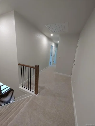 Thumbnail 25
