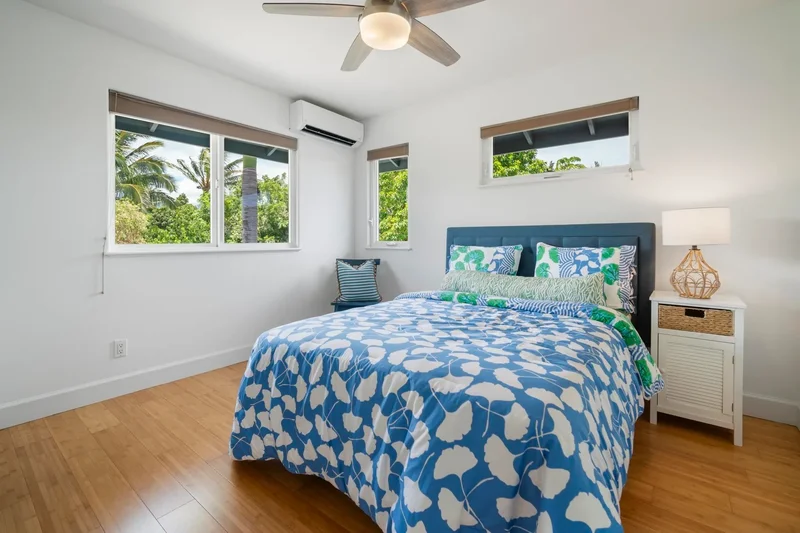 1865 Kalia Way, Haiku, HI 96708, Haiku-Pauwela, Hawaii, United States. - Photo 17
