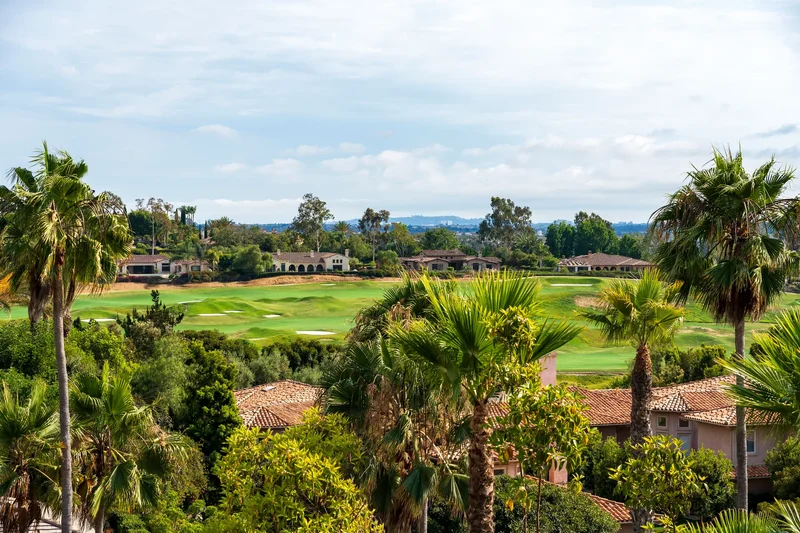 6868 Spyglass Lane , Rancho Santa Fe, CA 92067, Del Mar, California, United States. - Photo 28