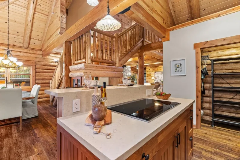 44 Pine Avenue, Felton, California, United States. - Photo 15