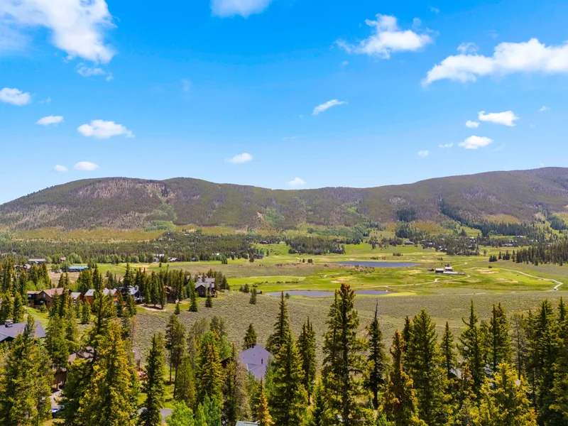 840 Penstemon Road , Keystone, CO 80435, Dillon, Colorado, United States. - Photo 7