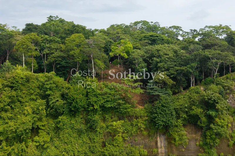 Las Delicias, Cobano, P, Santa Fe, Puntarenas Province, Costa Rica. - Photo 14