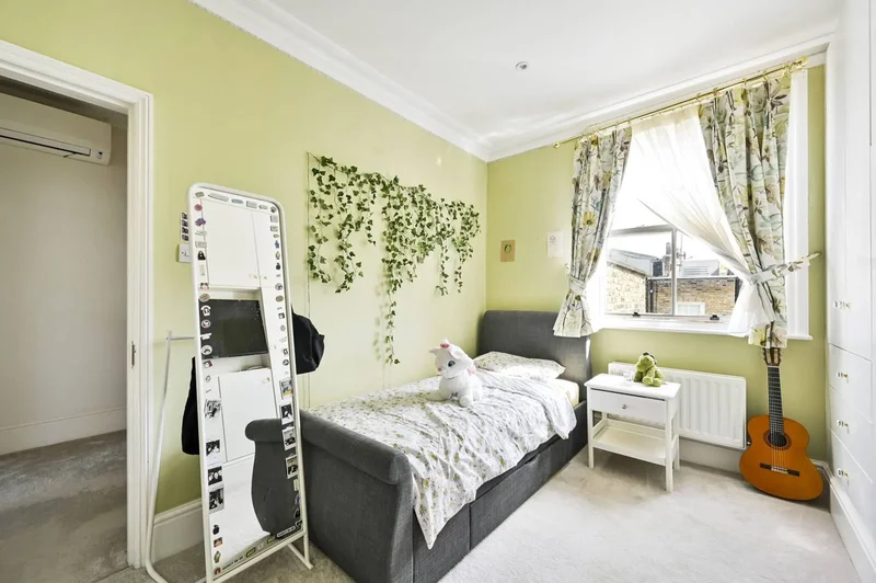 47 Edith Grove, Central London, London, England, United Kingdom. - Photo 22