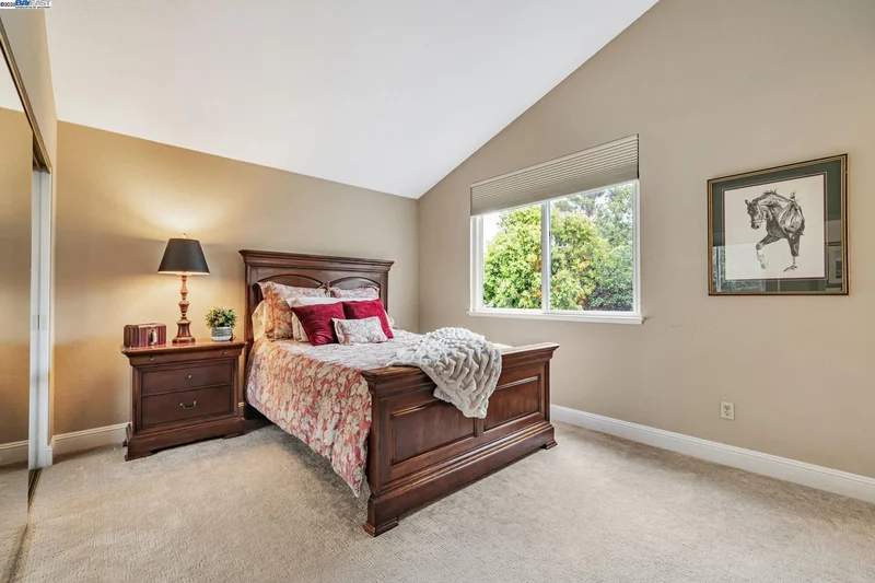 47 Summer Hill Court, Danville, California, United States. - Photo 23