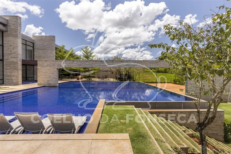 Bragança Paulista, State of São Paulo, Brazil. - Photo 14