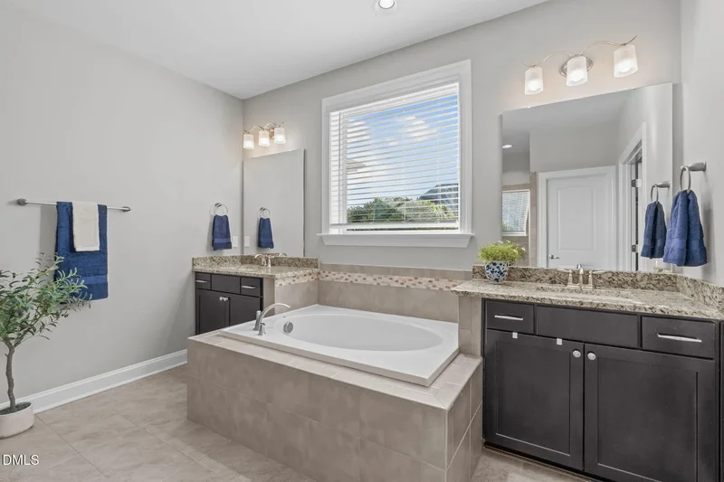 4917 Sunset Stream Drive, Fuquay Varina, NC 27526, Fuquay-Varina, North Carolina, United States. - Photo 26