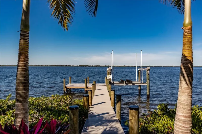 225 Osprey Court, Vero Beach, Florida, United States. - Photo 9