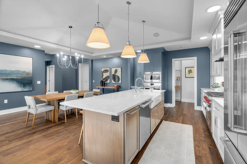 1 Hill Farm Road Unit 302, North Oaks, MN 55127, North Oaks, Minnesota, United States. - Photo 13