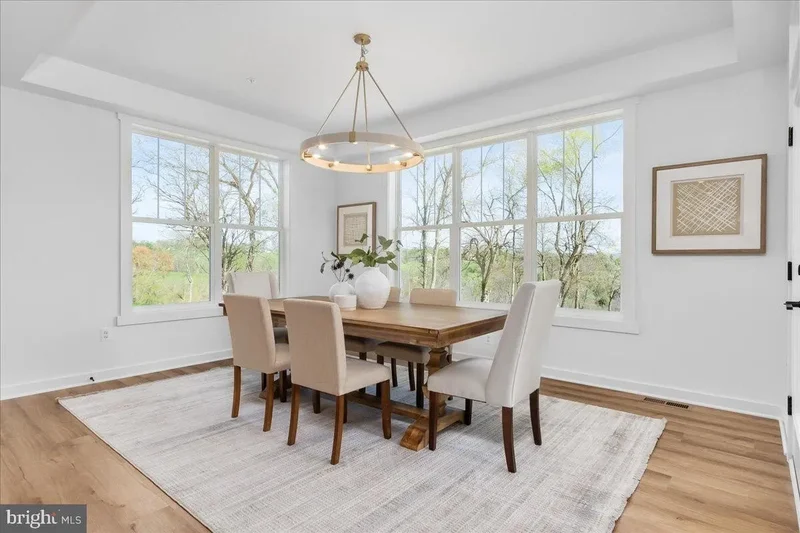 343 DUBOIS RD, ANNAPOLIS, MD, 21401, USA, Parole, Maryland, United States. - Photo 50