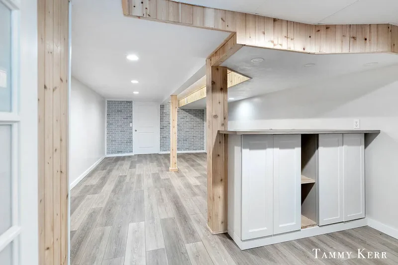 3735 63rd Street, Saugatuck, MI 49453, Fennville, Michigan, United States. - Photo 27