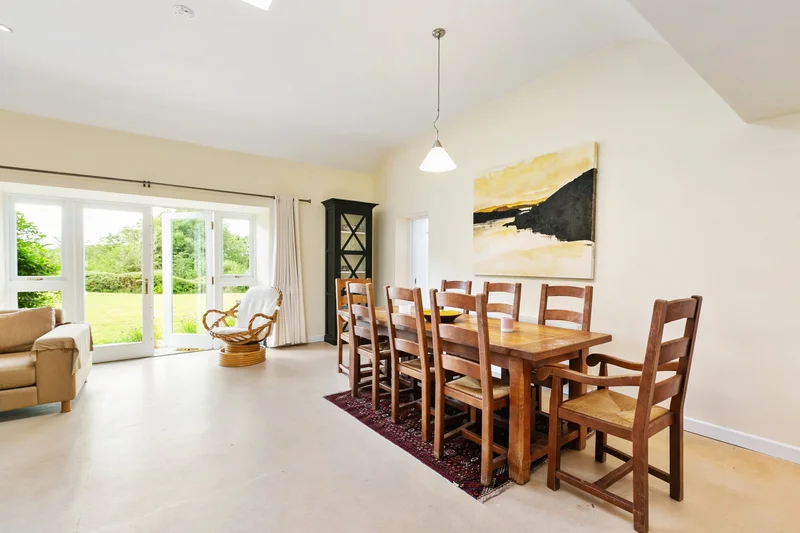 The Lake House Cameron Island , Coolbawn, TA E45 V213, Nenagh, County Tipperary, Ireland. - Photo 28