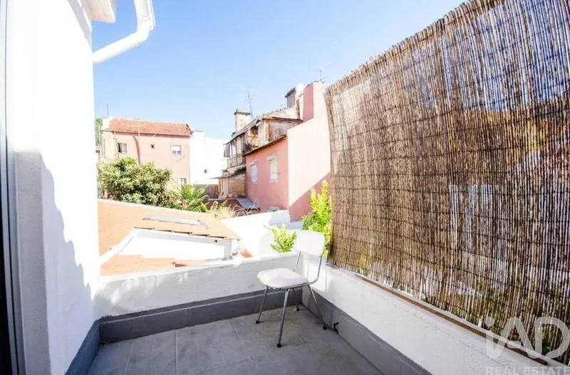 Santo António, Lisboa, Lisboa, Lisboa, Santo Antonio, Lisbon, Portugal. - Photo 8