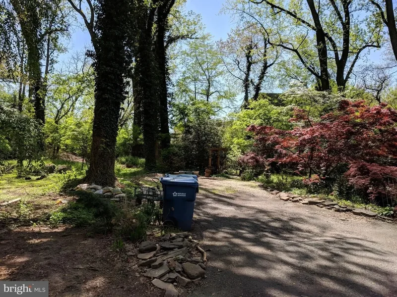 1616 6TH LOT D AND C PL, MCLEAN, VA, 22101, USA, McLean, Virginia, United States. - Photo 8