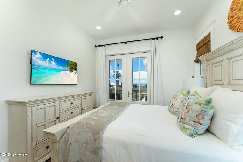 275 Pinnacle Drive, Port St. Joe, Florida, United States. - Photo 39