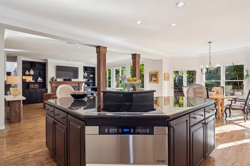 5306 Preserve Parkway , Greenwood Village, CO 80121, Greenwood Village, Colorado, United States. - Photo 13
