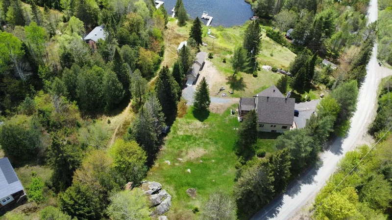 3885 Ch. Desjardins, Saint-Faustin-Lac-Carré, Quebec, Canada. - Photo 54