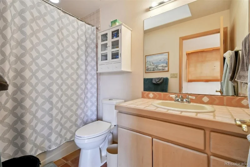 10561 Harebell Run, Littleton, CO 80125, Sterling Ranch, Colorado, United States. - Photo 17