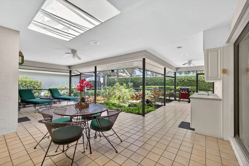 17001 Freshwind Circle, Jupiter, Florida, United States. - Photo 40