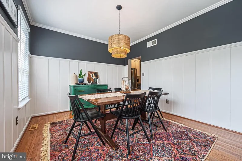 203 Tallowwood, Egg Harbor Township, NJ 08234, Egg Harbor Township, New Jersey, United States. - Photo 13