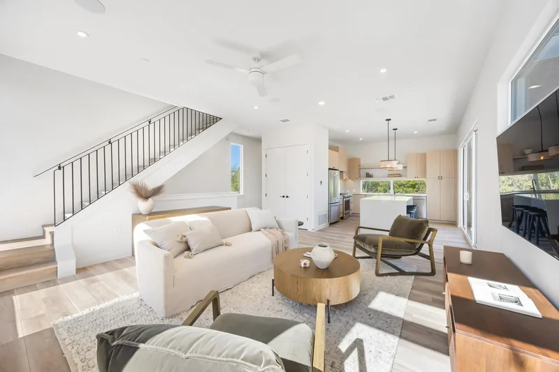 10828 Desert Trl, Austin, Texas, United States. - Photo 16