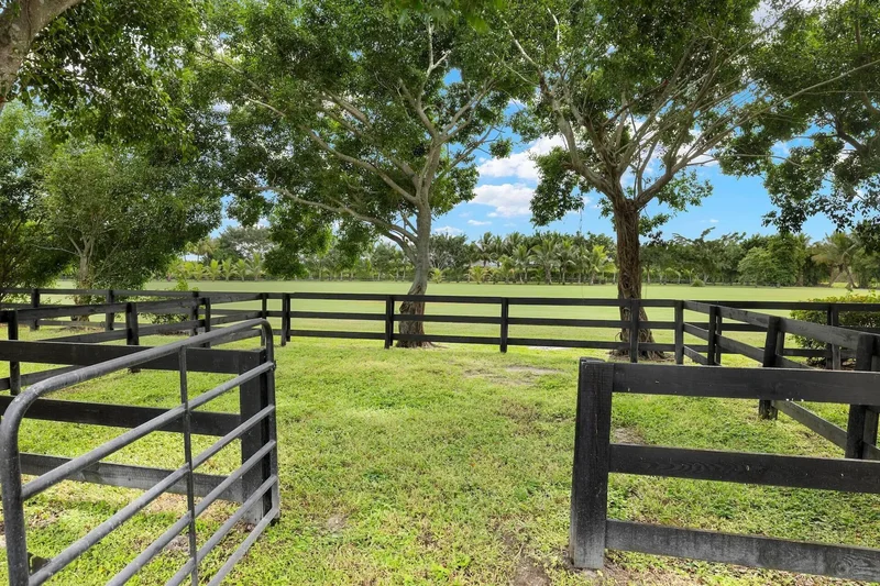 14996 50th Street S, Wellington, Florida, United States. - Photo 34