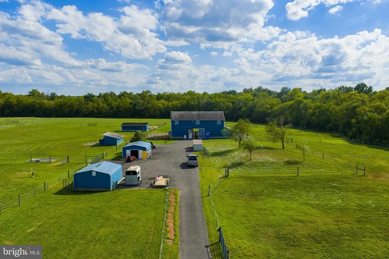 11801 PARKGATE DR DRIVE, NOKESVILLE, VA 20181, Nokesville, Virginia, United States. - Photo 20
