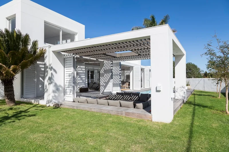 2 Farallon Ave, Plettenberg Bay, WC 6600, Plettenberg Bay, Western Cape, South Africa. - Photo 8