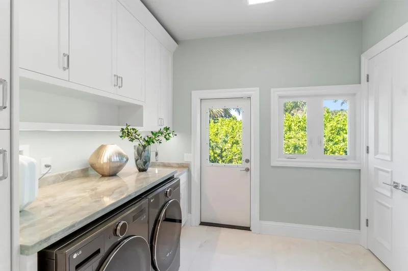 526 Point Lane, Vero Beach, Florida, United States. - Photo 23