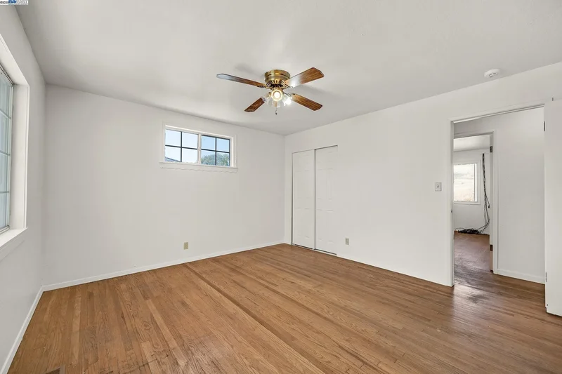 16881 N Midway Rd, Tracy, California, United States. - Photo 36