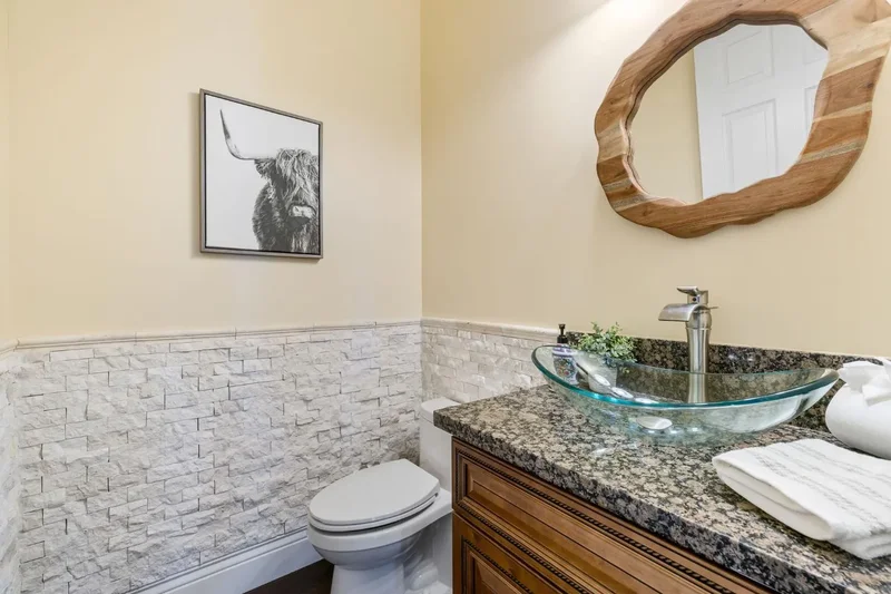 5521 Monte Claire Lane, Loomis, CA 95650, Loomis, California, United States. - Photo 19