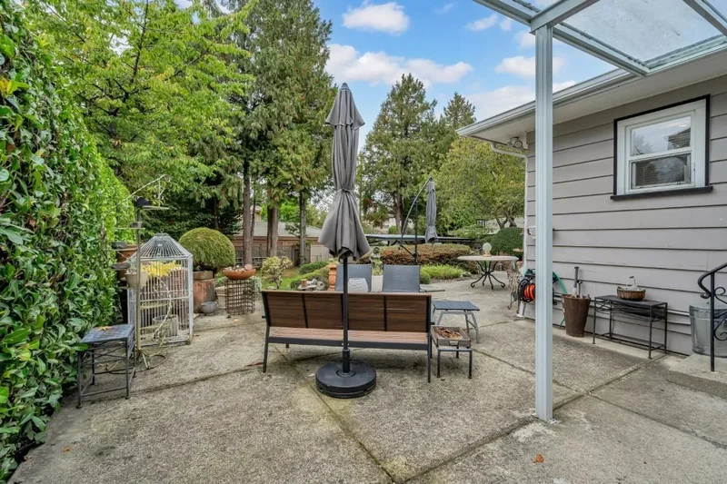 7187 Marguerite Street, Vancouver, BC, V6P5G4, CANADA, Vancouver, British Columbia, Canada. - Photo 15