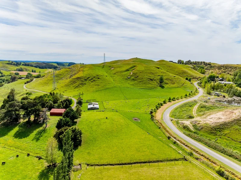 624 Puketitiri Road Puketapu, Napier, HKB, Napier, Hawke's Bay, New Zealand. - Photo 32