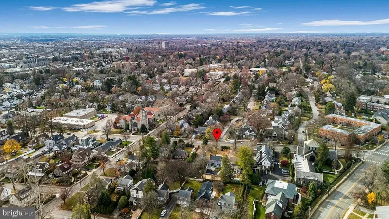 211 BRYN MAWR AVE AVENUE, BALA CYNWYD, PA 19004, Bala Cynwyd, Pennsylvania, United States. - Photo 51