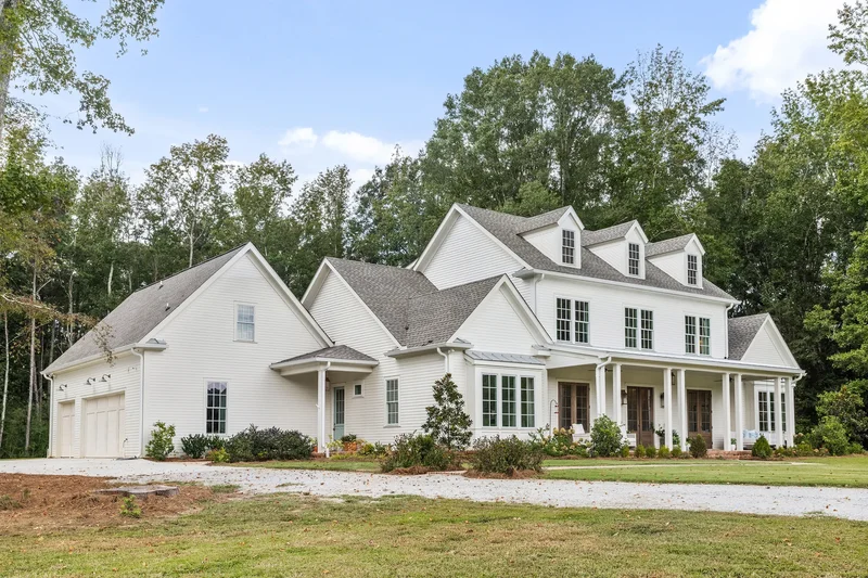 9311 Waterworks Road, Chattahoochee Hills, GA 30268, Chattahoochee Hills, Georgia, United States. - Photo 57