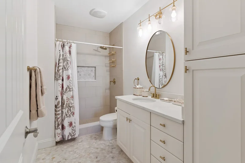 20 Waterfront Drive #124, Saint Simons Island, GA 31522, St. Simons, Georgia, United States. - Photo 18