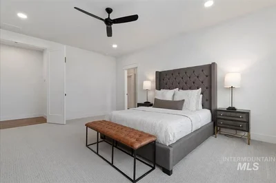 Thumbnail 27