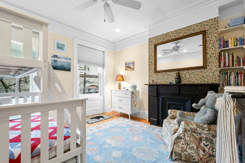 13th Street, Hoboken, New Jersey, United States. - Photo 18