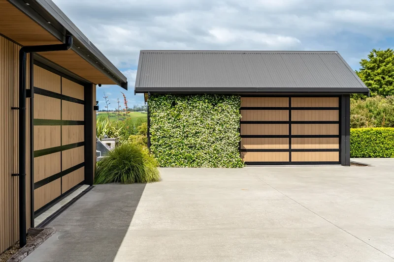 30 Pigeon Berry Lane, Mangawhai, Kaipara, NTL, Mangawhai, Northland, New Zealand. - Photo 19