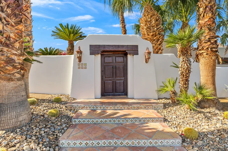 53055 Avenida Juarez , La Quinta, CA 92253, La Quinta, California, United States. - Photo 60