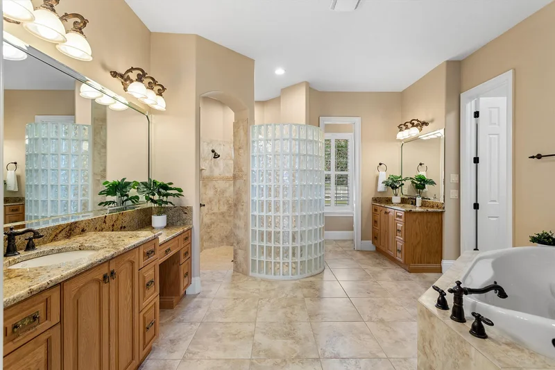 401 Kentucky Blue Circle, Apopka, FL 32712, Apopka, Florida, United States. - Photo 23