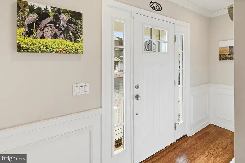 56 Nancy Drive, Manahawkin, NJ 08050, Stafford Township, New Jersey, United States. - Photo 2