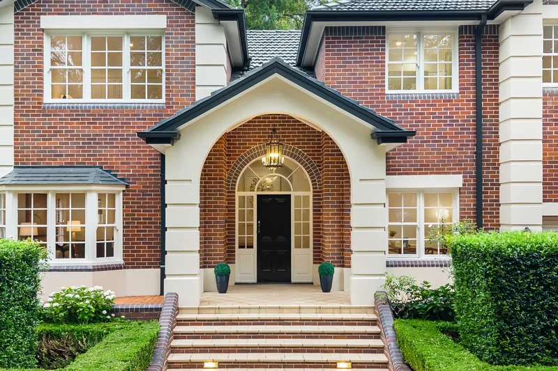 Sydney, NSW 2125, West Pennant Hills, New South Wales, Australia. - Photo 28