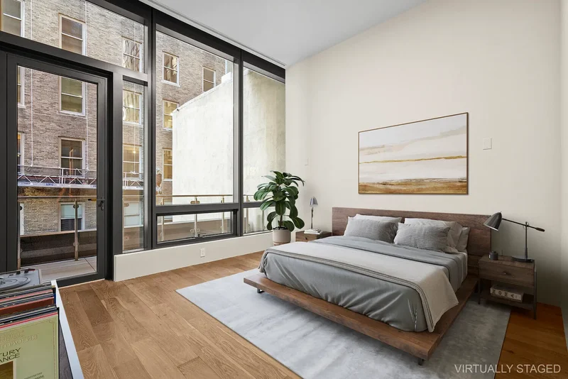 172 MADISON Avenue #MANSION, New York, New York, United States. - Photo 13