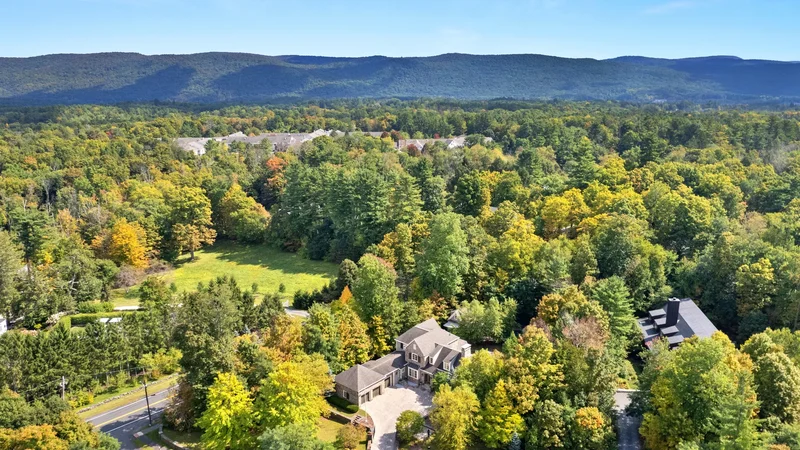 1 Pinecroft Dr, Lenox, MA 01240, Lenox, Massachusetts, United States. - Photo 6