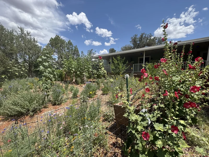 41 Country Lane , sedona, AZ 86336, Sedona, Arizona, United States. - Photo 22