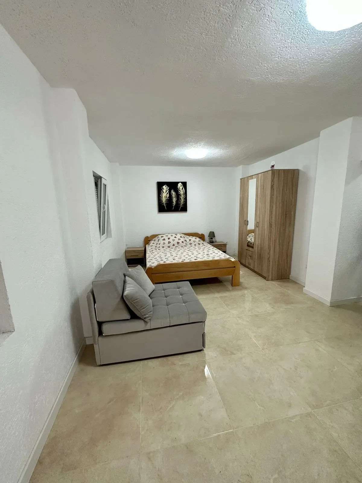 Budva, Prijevor, Budva Municipality, Montenegro. - Photo 10
