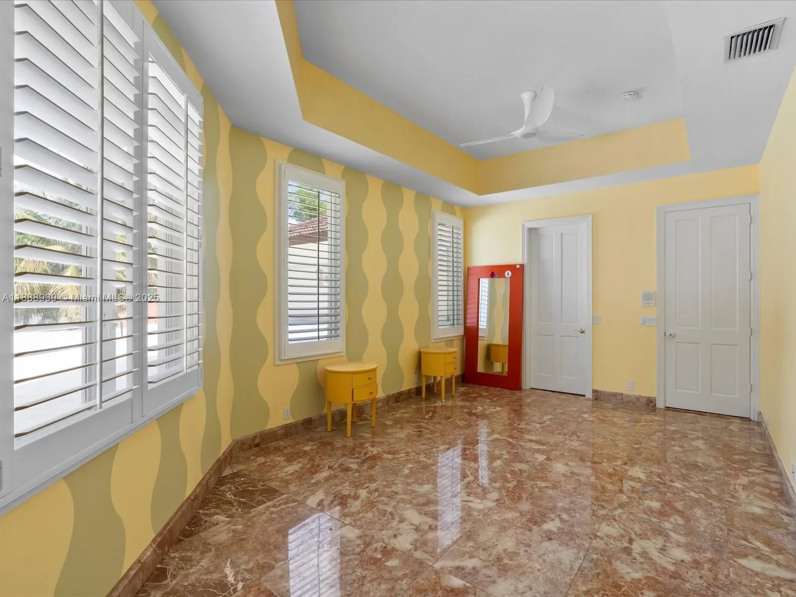 2941 Paddock Ln, Southwest Ranches, Florida, United States. - Photo 5