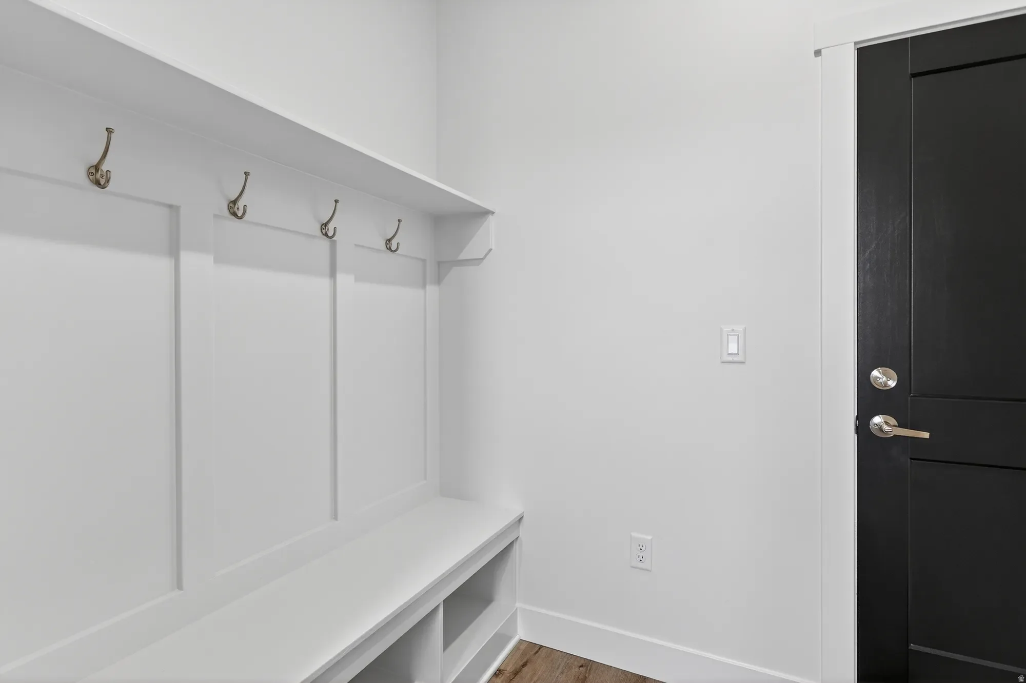 2727 N 3225 W 201, Ogden, Utah, United States. - Photo 30